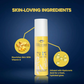 Daily Forever52 All Day Long Fix It Makeup Fixer - LMF001