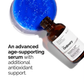 The Ordinary Multi-Peptide + Copper Peptides 1% Serum