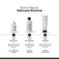Minimalist Maleic Bond Repair Complex 5% Hair Treatment Mask With Transglutaminase, Amino Acids