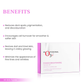 O3+ Power Brightening Facial Kit with Green Tea & Niacinamide | For All Skin Types