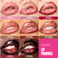 Huda Beauty Lip Contour Lip Stain