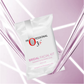 O3+ Bridal Facial Radiant And Glowing Skin - Pack Of 6