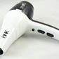 HNK Turbo XL Professional Hairdryer