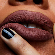 M.A.C Retro Matte Liquid Lipcolour