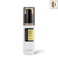 COSRX Advanced Snail Peptide Eye Cream