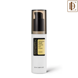 COSRX Advanced Snail Peptide Eye Cream