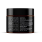 Beardo Tattoo Shiner Hydro Gel Instant shine & brightness Heals tattooed skin