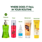 Jovees Herbal Grape Face Wash