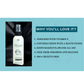 Daily Life Forever52 Makeup Setting Spray Mist & Fix - MSM001