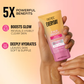 RENEE Cosmetics Everyday Face Bright Gentle Facewash