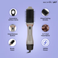 Ikonic me 3in1 Express Styler - Grey