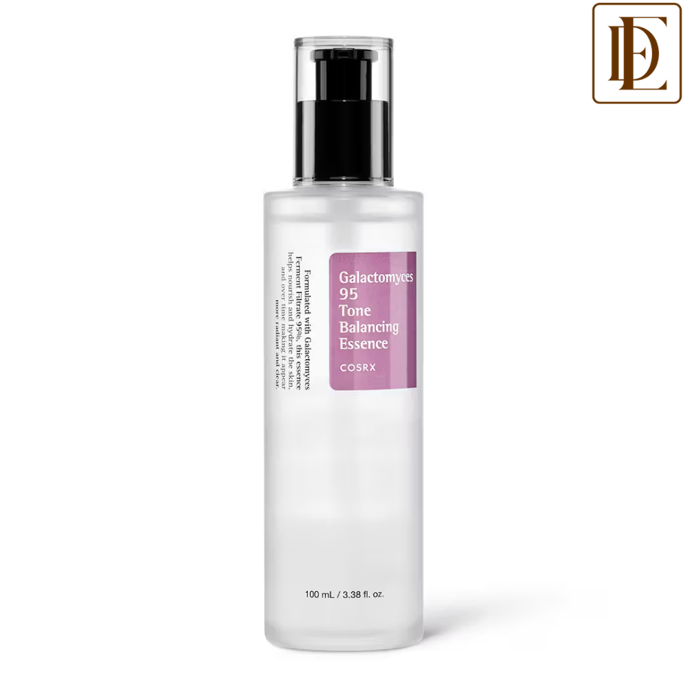 COSRX Galactomyces 95 Tone Balancing Essence
