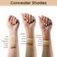 Recode Ace Of Base Concealer