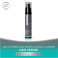 O3+ Damage Remedy Hair Serum