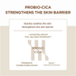 SKIN1004 Madagascar Centella Probio-Cica Intensive Serum