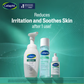 Cetaphil Soothing and Comforting CICA Balancing Toner