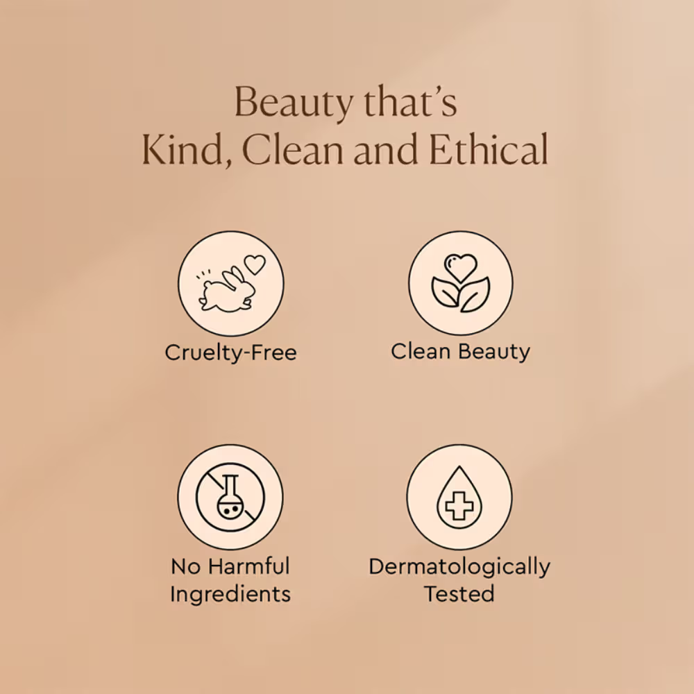 THE FACE SHOP Rice Ceramides Moisturiser (50ml)