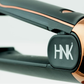 HNK Ez Premium Straightener