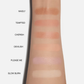 NARS Tf Blush Ext Devilish
