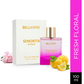 Bella Vita Senorita Perfume For Woman