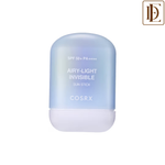 COSRX Airy-Light Invisible Sun Stick SPF 50+ PA++++