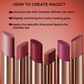 Colorbar Kissproof Lipstick
