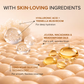 Daily Life Forever52 Ultra Definition Liquid Foundation