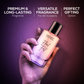 Renee Cosmetics Floral Fest Eau De Parfum, Luxury Perfume for Women, Premium, Long-Lasting Elegance