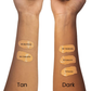 Recode Ace of Base Foundation - Indraprastha