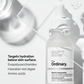 The Ordinary Marine Hyaluronics