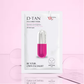 O3+ Facialist Dtan Face Sheet Mask With Niacinamide
