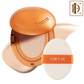 Tirtir Mask Fit AI Filter Cushion Foundation