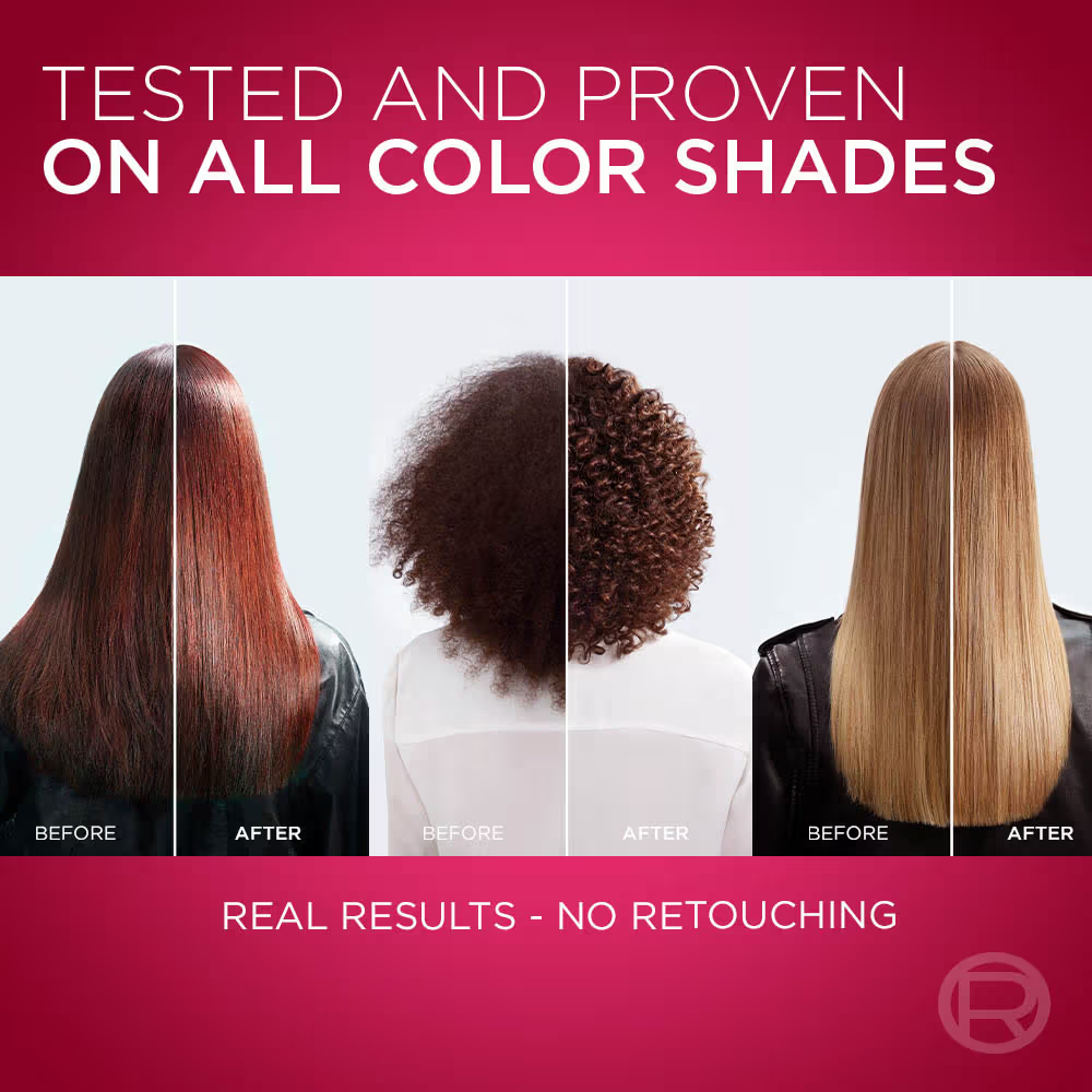 L'Oreal Paris Colour Protect Shampoo