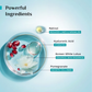 Pilgrim Retinol & Hyaluronic Acid Lift & Firm Serum