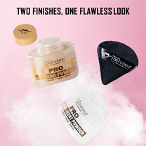 Daily Life Forever52 Pro Loose Powder