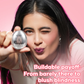 Renee Cosmetics Blushie Blurring Blush Stick