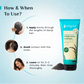 Pilgrim Redensyl & Anagain Hairfall Control Conditioner