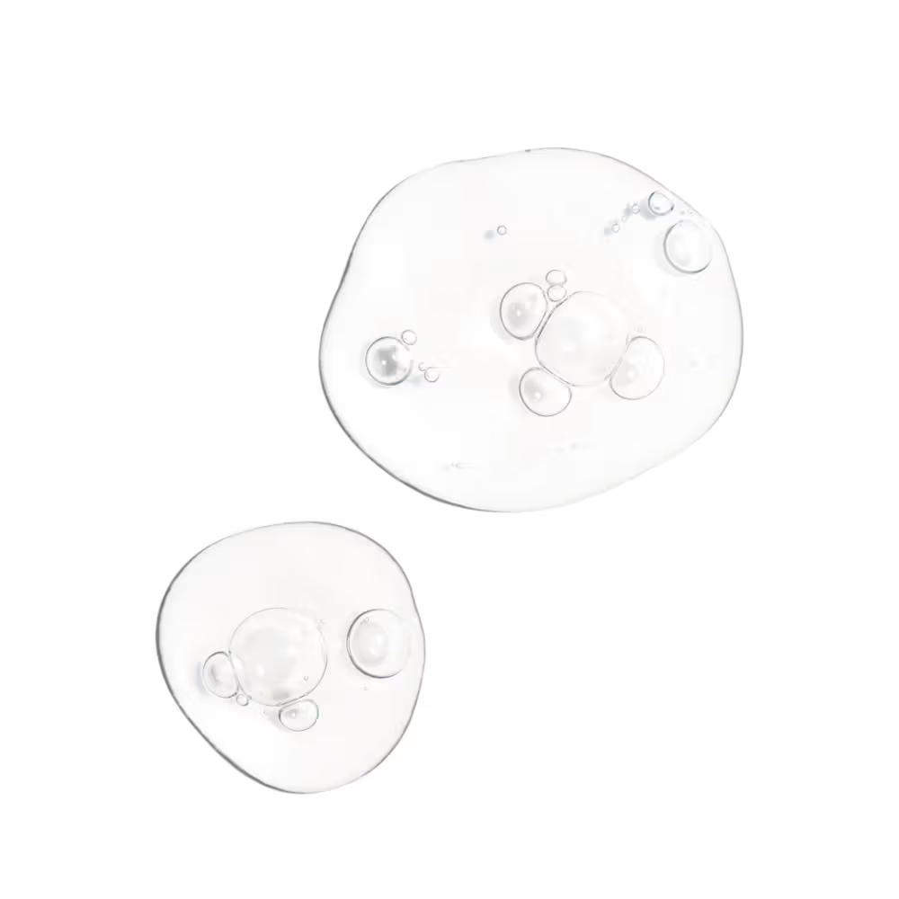 The Ordinary Niacinamide 10% + Zinc 1% High Strength