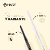 MARS Kohl Of Fame Kajal