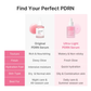 Medicube Ultra Light PDRN Pink Peptide Serum