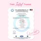 Aqualogica Radiance+ SPF 50+ PA++++, Watermelon, Niacinamide, APF, In-Vivo Tested