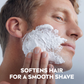 NIVEA MEN Shaving - Sensitive Shaving Foam