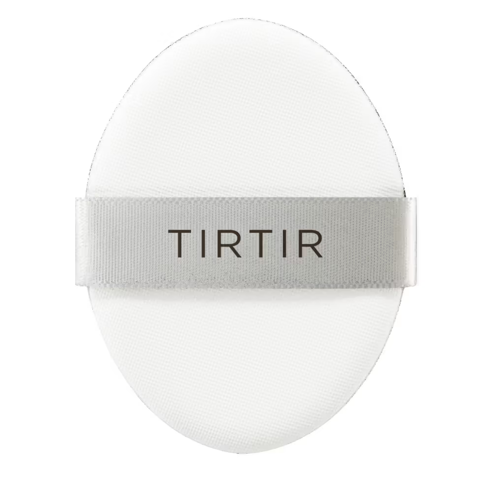 TIRTIR Mask Fit Aura Cushion Foundation