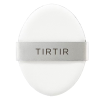 TIRTIR Mask Fit Aura Cushion Foundation