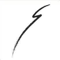 Huda Beauty Creamy Kohl Longwear Eye Pencil
