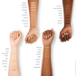 NARS Light Reflecting Foundation