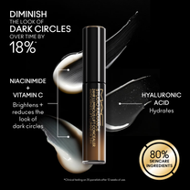 M.A.C Studio Radiance 24HR Luminous Lift Concealer