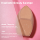 Daily Life Forever52 Makeup Sponge -  MSP012