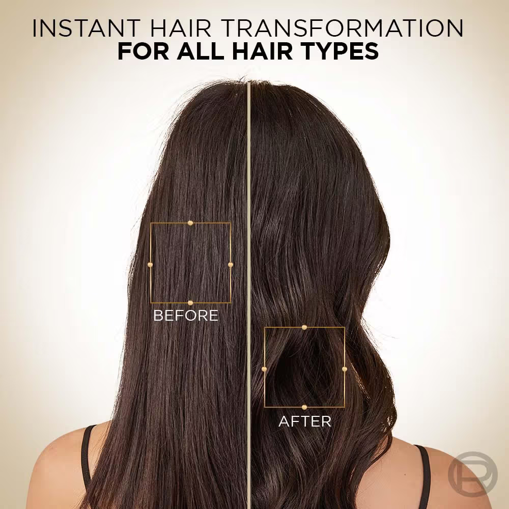 L'Oreal Paris Extraordinary Oil Nourishing Conditioner
