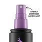 Urban Decay All Nighter Waterproof Makeup Setting Spray